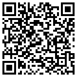 QR Code for Grubb & Ellis in Irvine, CA 92612