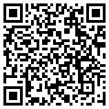 QR Code for Guideline Builders in Costa Mesa, CA 92626