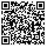 QR Code for Gustave Enterprise in Oakland, CA 94603