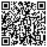 QR Code for H&R Block in Fulton, CA 94577