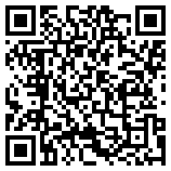 QR Code for H&r Block in Mariposa, CA 95338