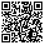 QR Code for H2o Tech in Chico, CA 95928