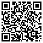 QR Code for H4 Marketing, in Irvine, CA 92614