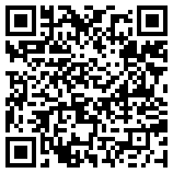 QR Code for Hadrell Locksnkeys in Hawthorne, CA 90250