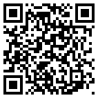 QR Code for Haggard Mechele in Napa, CA 94559