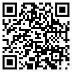 QR Code for Haircrafters in Lake Isabella, CA 93240