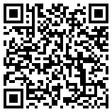 QR Code for Hallett Backhoe Service in Paso Robles, CA 93446