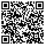 QR Code for Hallmark Communities in Vista, CA 92084