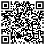 QR Code for Halloween Town Kids in Burbank, CA 91505