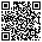 QR Code for Halls Roofing in Suisun City, CA 94585