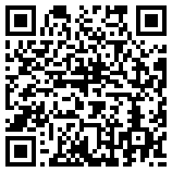 QR Code for Halmar Work Clothes Centers - Carhartt Ben-Davis Dickies Arborwear in Berkeley, CA 94702