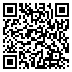 QR Code for Hamilton 3d in Valencia, CA 91355