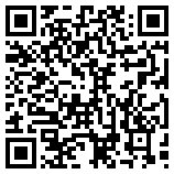 QR Code for Hamilton's Tavern in San Diego, CA 92102