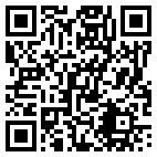 QR Code for Hana Kitchens in Huntington Beach, CA 92649