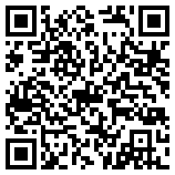 QR Code for Handi Storage in Calimesa, CA 92320