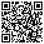 QR Code for Handi-Van in Escondido, CA 92029