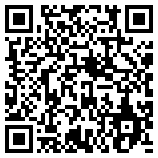 QR Code for Hanley's Blacksmith & Spring in Sacramento, CA 95824