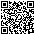 QR Code for Happy Frog in Vallejo, CA 94590
