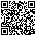 QR Code for Happy Scissors in San Bruno, CA 94066