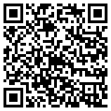 QR Code for Harbour Point Self Storage in Elk Grove, CA 95758