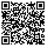 QR Code for Harder Optometry in Manteca, CA 95337