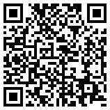 QR Code for Hargrove & Costanzo Law Offices in Fresno, CA 93704