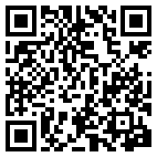 QR Code for SK8 Gym in Lafayette, CA 