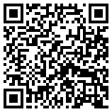 QR Code for Haymond Watson Cos. in Bakersfield, CA 93301