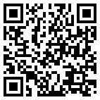 QR Code for HC Magazine in San Diego, CA 92101