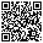 QR Code for Health Scan in Palm Springs, CA 92262