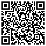 QR Code for Healthy Living in Palo Alto, CA 94306