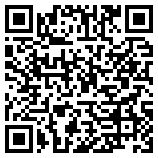 QR Code for Healthy Start in Lompoc, CA 93436