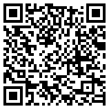 QR Code for Healy Rick Financial Services Group in Modesto, CA 95350
