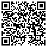 QR Code for Heart Beat Gallery of Gifts in Big Sur, CA 93920