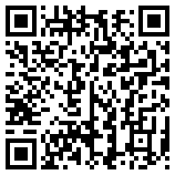 QR Code for Heckscher Lawyers Professional in Sebastopol, CA 95472