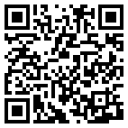 QR Code for Helga Arminak in Azusa, CA 91702