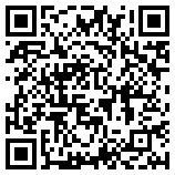 QR Code for Avenir Thinking in San Diego, CA 92101