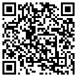 QR Code for Help-U-Sell Er in Riverside, CA 92503