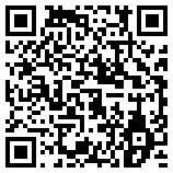QR Code for Hemisphere Design and Manufacturing in VALENCIA, CA 91355