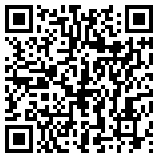 QR Code for Herbert's Overhead Maintenance in Grass Valley, CA 95945