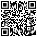 QR Code for Hilbers Inc in Yuba City, CA 95993