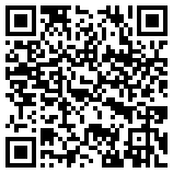 QR Code for Integrative Health Systems in Los Angeles, CA 90004