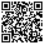 QR Code for Hill Lucius DR in San Bernardino, CA 92404