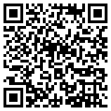 QR Code for Hill (Merton E.) Elementary in Garden Grove, CA 92844