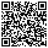 QR Code for Hillside Interiors in Tehachapi, CA 93561