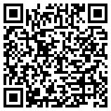 QR Code for Hilltop Gifts in San Jose, CA 95132