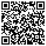 QR Code for Hillview Customs in Lake Elsinore, CA 92530