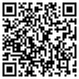 QR Code for Hilton Law Group in San Gabriel, CA 91776