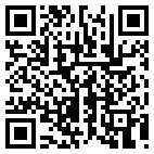 QR Code for Hollister in Chico, CA 95928