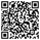 QR Code for Afc Hollywood in Mission Hills, CA 91345